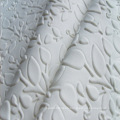 Luxury Cheap Printed Polyester Scuba Jersey Fabric